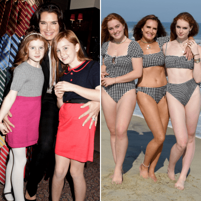 brooke-shields-daughters-grown-up-163142