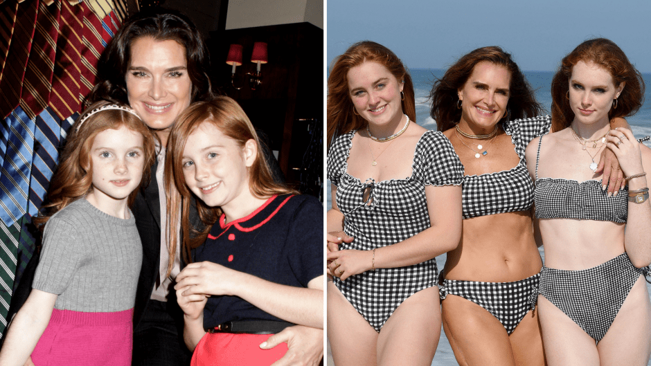 brooke-shields-daughters-grown-up-163142