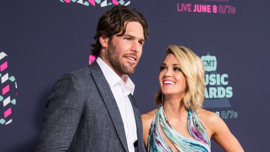 carrie-underwood-and-mike-fisher-celebrate-10th-wedding-anniversary