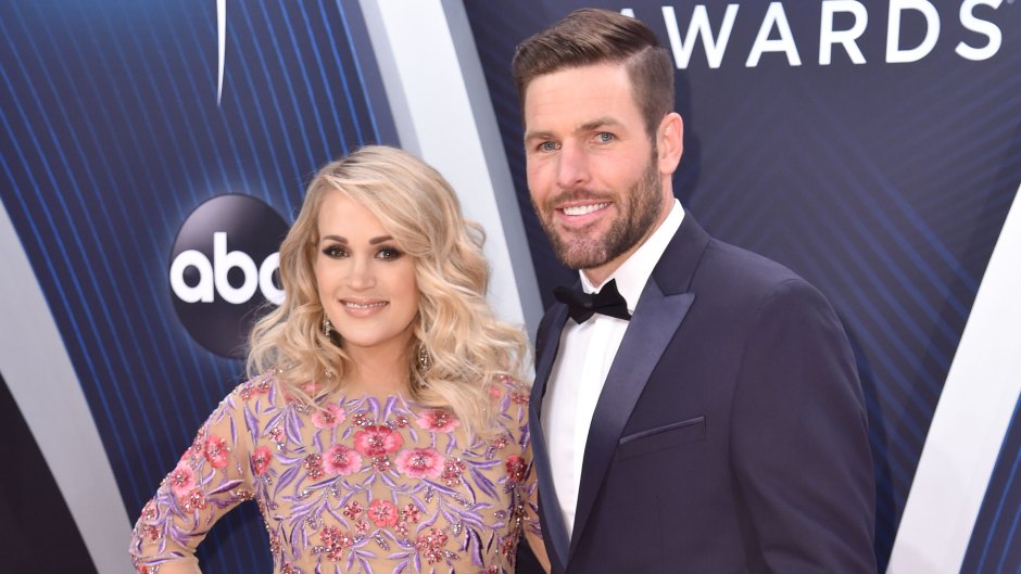 carrie-underwoods-husband-mike-fisher-get-to-know-the-nhl-star