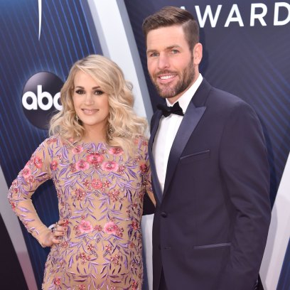 carrie-underwoods-husband-mike-fisher-get-to-know-the-nhl-star