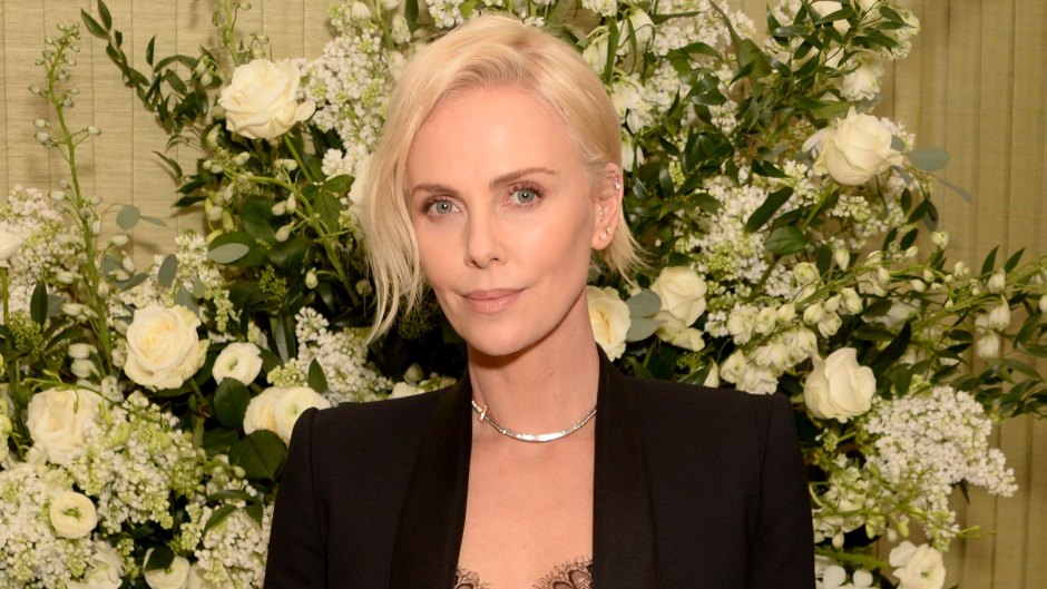 charlize-theron-says-adopting-her-2-daughters-was-empowering
