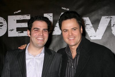 donny-osmond-and-eldest-son-donald-jr-spend-one-on-one-time