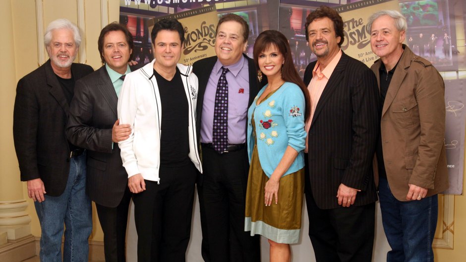 donny-osmond-jokes-about-his-familys-thoughts-in-throwback-photo