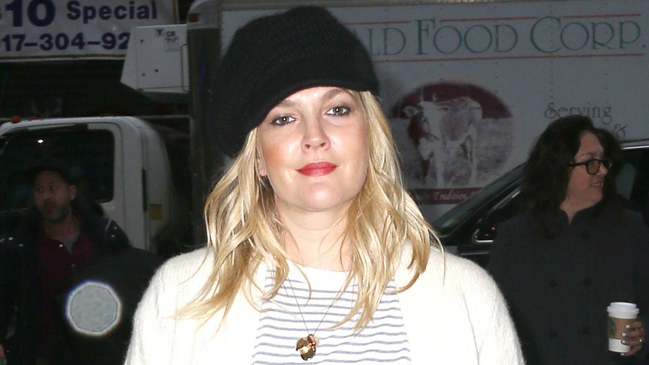 drew-barrymore-says-she-felt-sad-for-her-daughters-in-quarantine