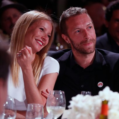 everything-gwyneth-paltrow-and-chris-martin-have-said-about-co-parenting-their-kids