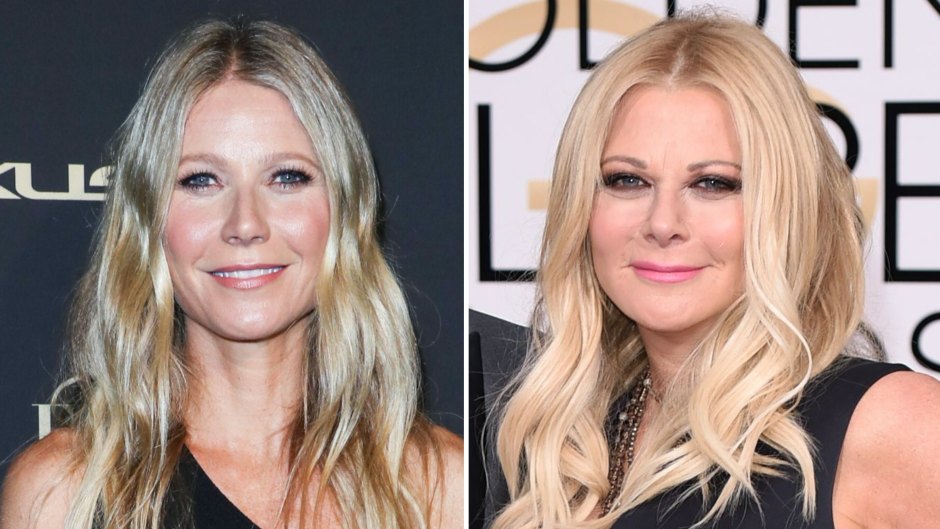 gwyneth-paltrow-i-was-obsessed-with-rob-lowes-wife-sheryl-berkoff