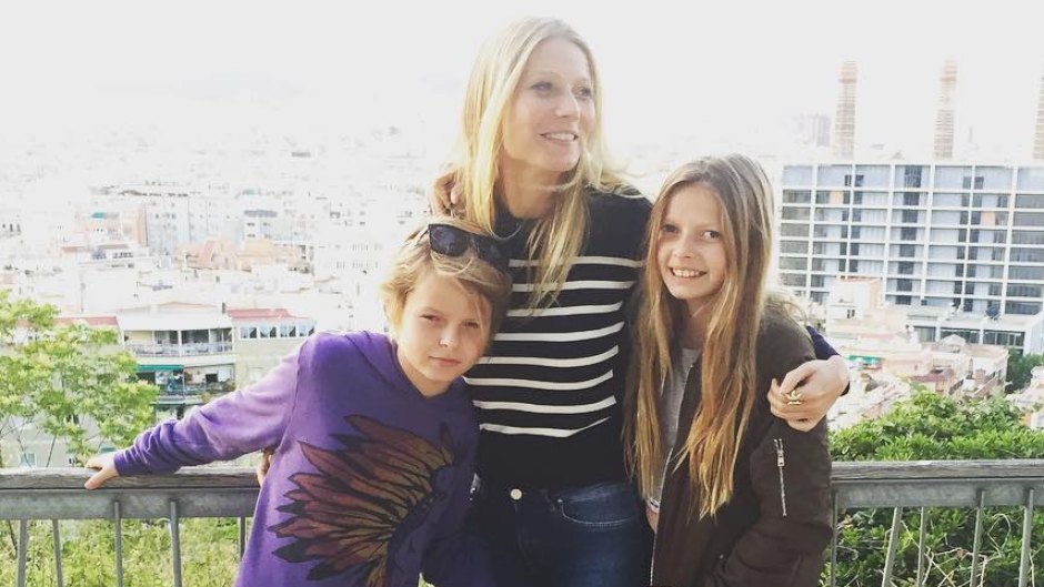 gwyneth-paltrow-says-she-got-son-moses-14-a-boob-puzzle-just-for-fun