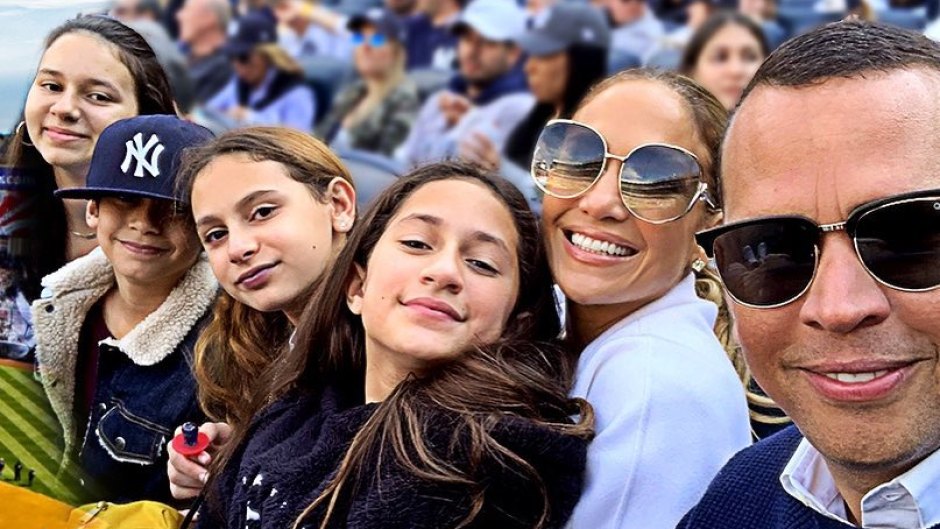 jennifer-lopez-and-alex-rodriguezs-family-moments-with-their-kids