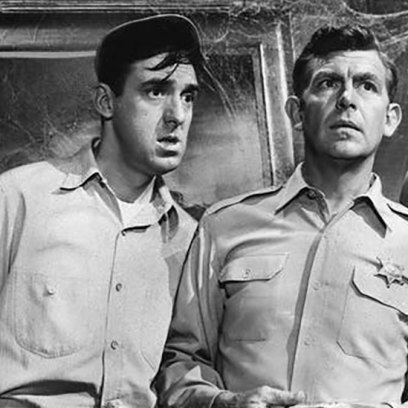 jim-nabors-andy-griffith-don-knotts