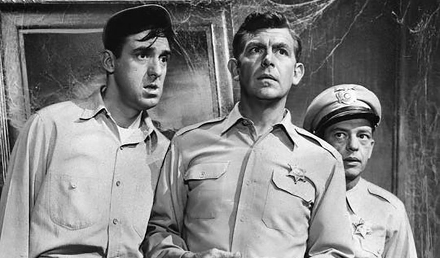 jim-nabors-andy-griffith-don-knotts
