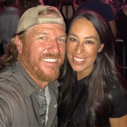 joanna-and-chip-gaines-cutest-quotes-about-parenthood-prove-they-adore-their-5-kids