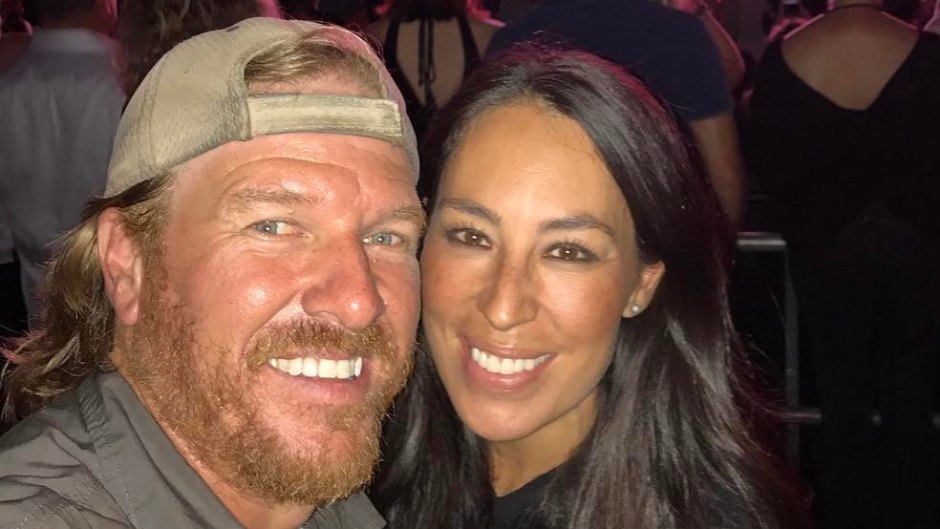 joanna-and-chip-gaines-cutest-quotes-about-parenthood-prove-they-adore-their-5-kids