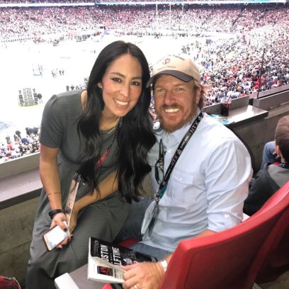 joanna-gaines-and-chip-gaines-on-why-they-never-quit-their-business