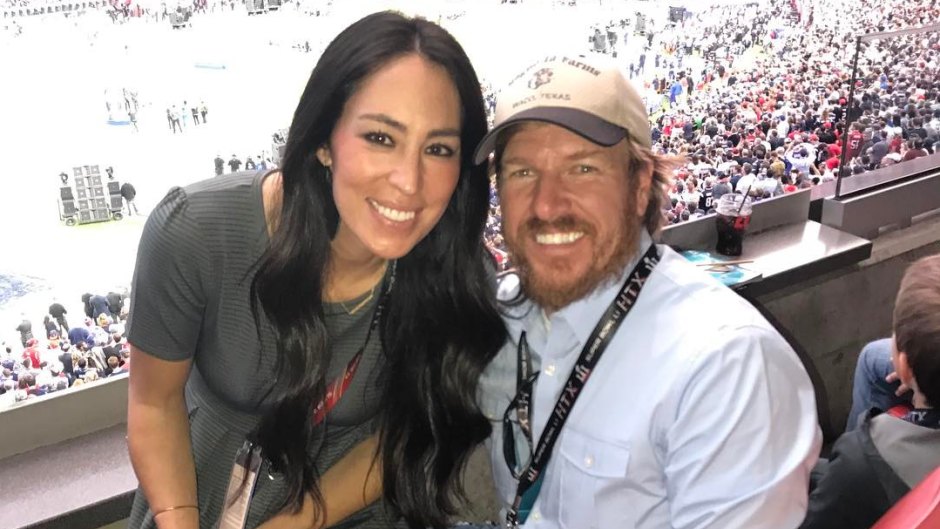 joanna-gaines-and-chip-gaines-on-why-they-never-quit-their-business