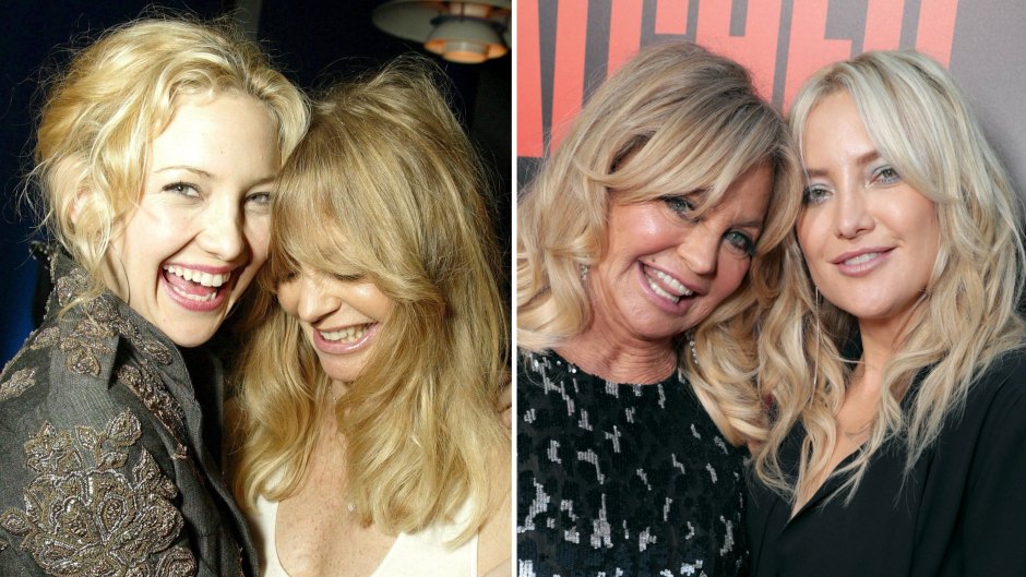 kate-hudsons-cutest-quotes-about-having-goldie-hawn-as-her-mom