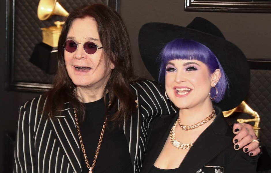 kelly-osborne-recalls-getting-into-so-much-trouble-with-dad-ozzy