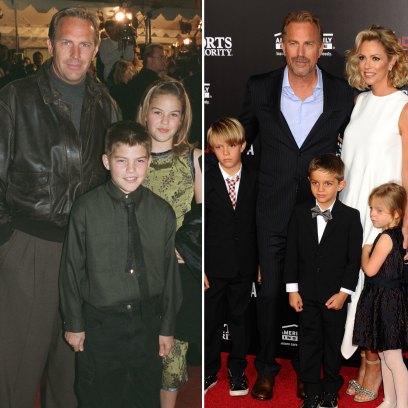 kevin-costners-and-his-7-kids-see-the-actors-cutest-family-photos