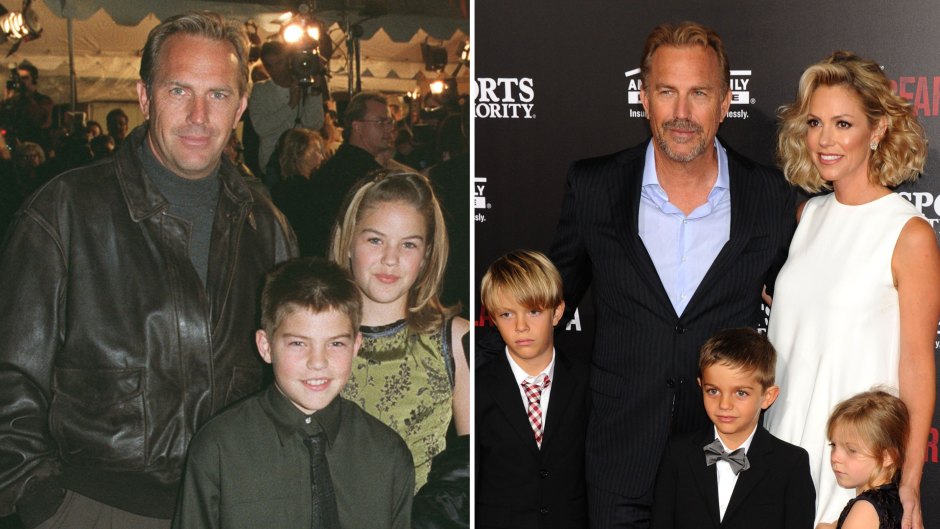 kevin-costners-and-his-7-kids-see-the-actors-cutest-family-photos