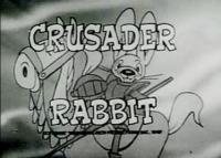 tv-westerns-crusader-rabbit