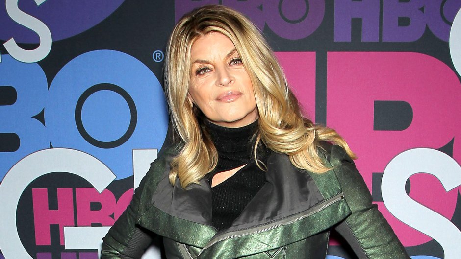 kirstie-alley-69-jokingly-reveals-shes-looking-for-love-or-a-really-handsome-roommate