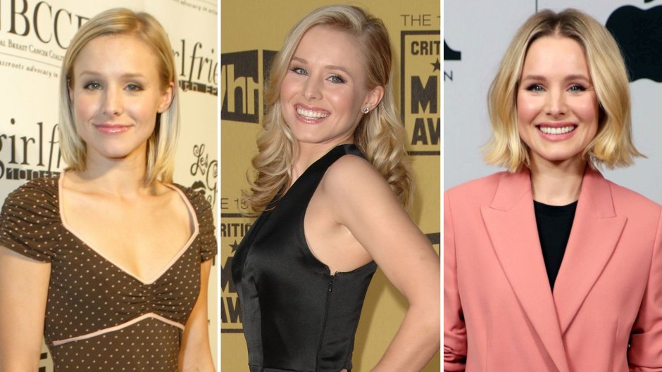 kristen-bell-then-and-now-see-the-hollywood-moms-transformation