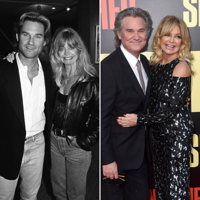 kurt-russell-and-goldie-hawns-relationship-timeline-have-a-look