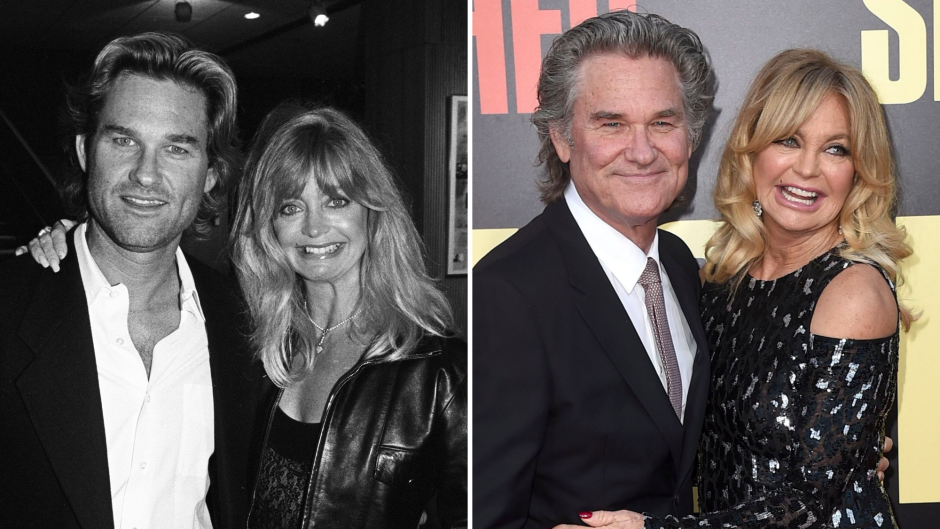 kurt-russell-and-goldie-hawns-relationship-timeline-have-a-look