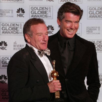 pierce-brosnan-shares-birthday-tribute-for-late-actor-robin-williams
