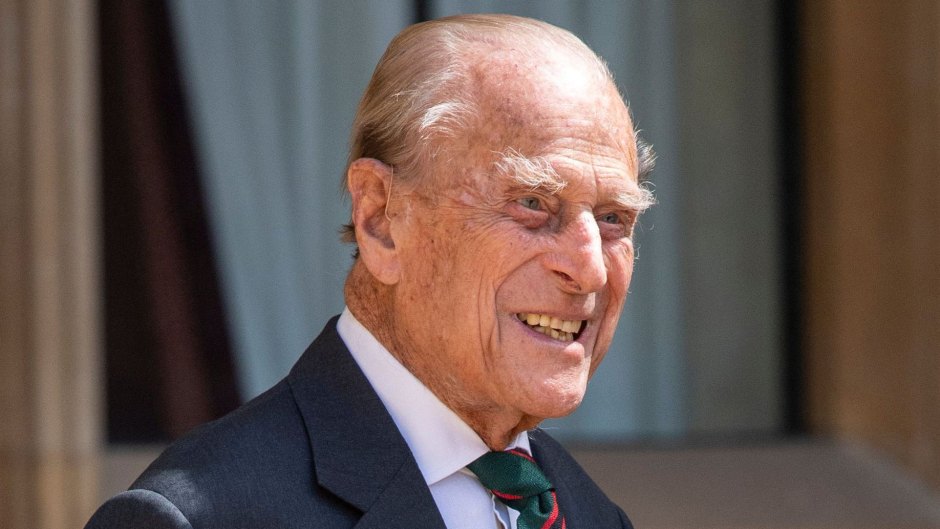 prince-philip-makes-first-public-appearance-in-nearly-6-months
