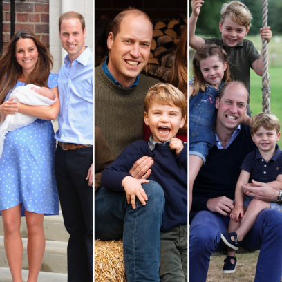prince-williams-cutest-photos-with-kids-george-charlotte-and-louis