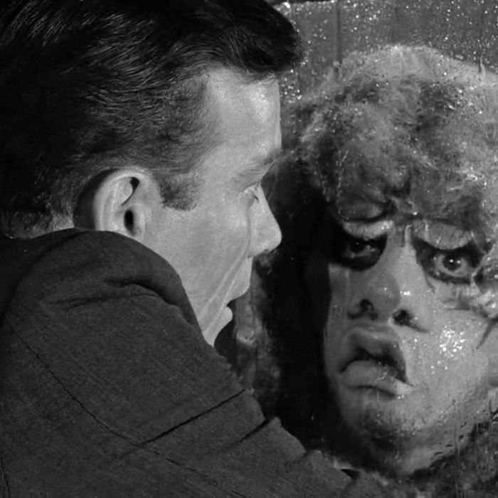 Your Guide to Every Episode of Decades TV's 'Twilight Zone Marathon'