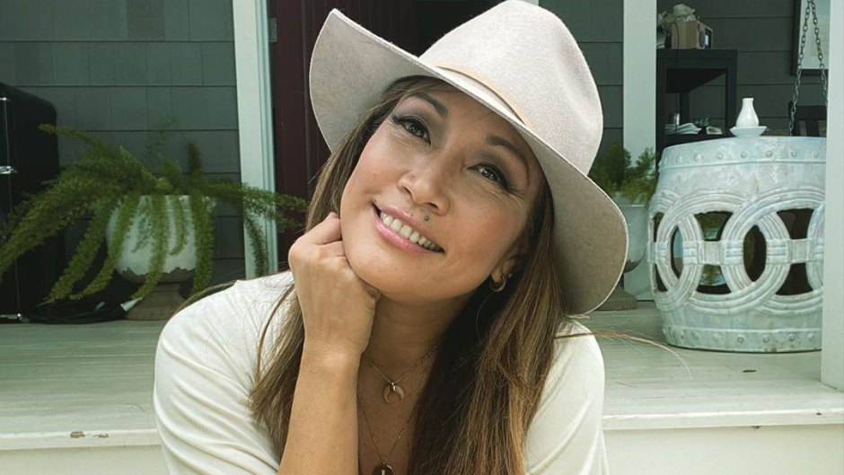 where-does-carrie-ann-inaba-live-see-photos-of-her-hawaii-home