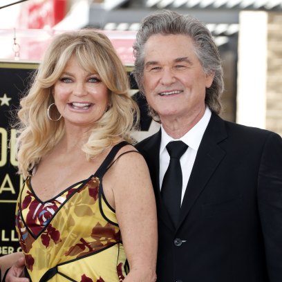 where-does-goldie-hawn-live-photos-of-l-a-home-with-kurt-russell