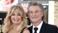 where-does-goldie-hawn-live-photos-of-l-a-home-with-kurt-russell