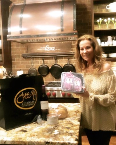 where-does-kathie-lee-gifford-live-see-photos-of-her-nashville-home