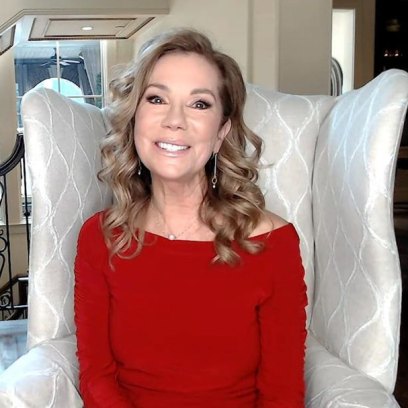 where-does-kathie-lee-gifford-live-see-photos-of-her-nashville-home