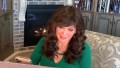 where-does-marie-osmond-live-photos-inside-her-gorgeous-utah-home
