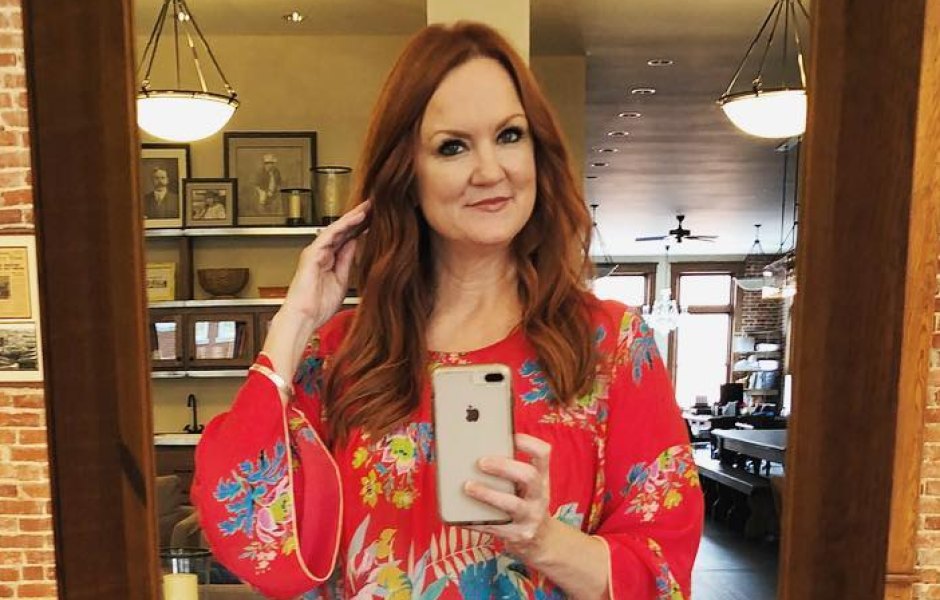 where-does-ree-drummond-live-photos-of-the-chefs-oklahoma-home