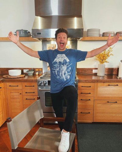 where-does-ryan-seacrest-live-photos-inside-his-new-york-townhouse