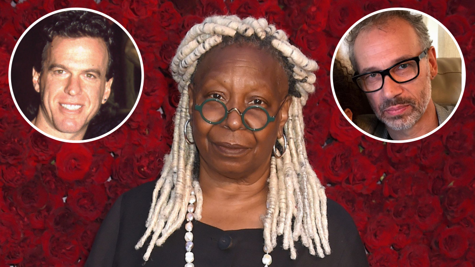 whoopi-goldberg-husbands-meet-the-view-cohosts-3-spouses