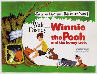 winnie-the-pooh-and-the-honey-tree