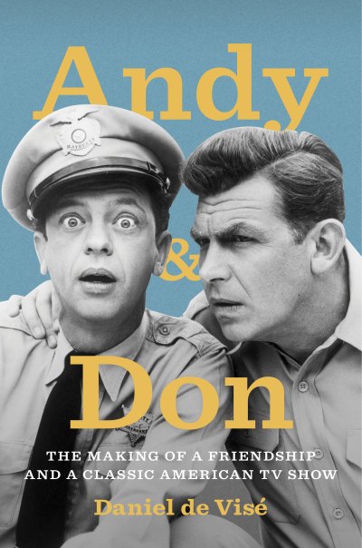 andy-and-don-book-cover