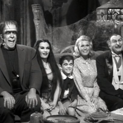 the-munsters-cast