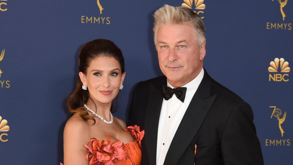 alec-baldwin-and-wife-hilaria-baldwins-cutest-quotes-about-marriage