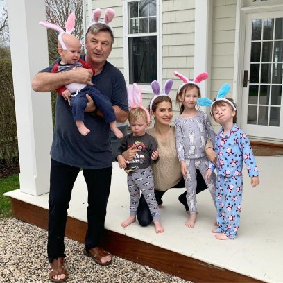 alec-baldwin-and-wife-hilarias-kids-see-their-cute-family-photos