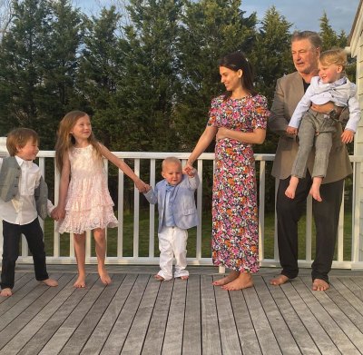 alec-baldwin-and-wife-hilarias-kids-see-their-cute-family-photos