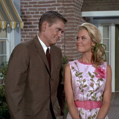 bewitched-home-dick-york-elizabeth-montgomery