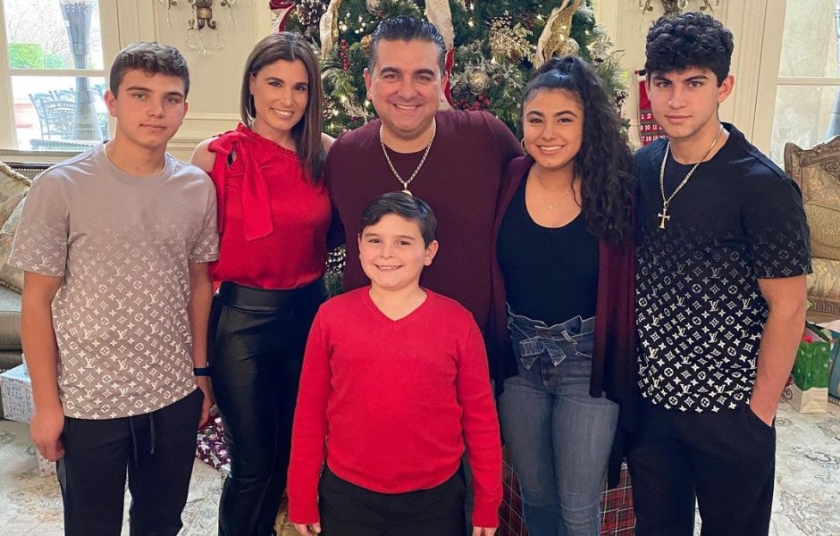 buddy-valastros-family-meet-the-cake-boss-stars-wife-and-kids