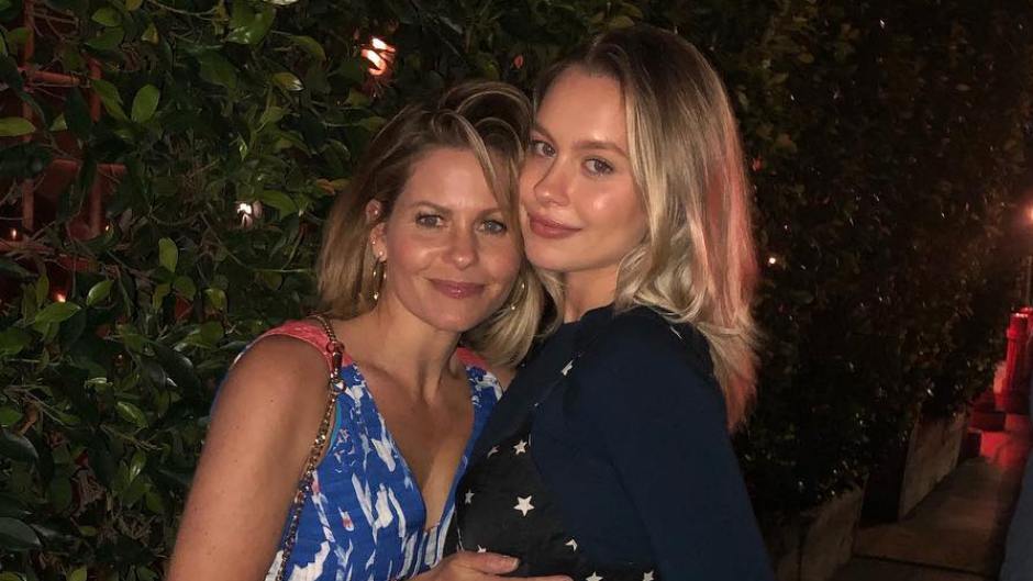 candace-cameron-bure-takes-posing-lessons-from-daughter-natasha